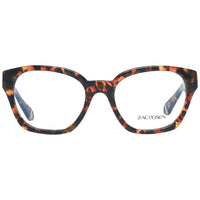 Monture de Lunettes Femme Zac Posen ZGUN 51TO