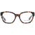 Ladies' Spectacle frame Zac Posen ZGUN 51TO