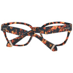 Ladies' Spectacle frame Zac Posen ZGUN 51TO