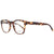 Monture de Lunettes Homme Zac Posen ZCHR 50ED