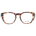 Men' Spectacle frame Zac Posen ZCHR 50ED