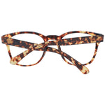 Monture de Lunettes Homme Zac Posen ZCHR 50ED