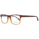 Monture de Lunettes Homme Zac Posen ZJAC 52TO