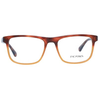 Men' Spectacle frame Zac Posen ZJAC 52TO