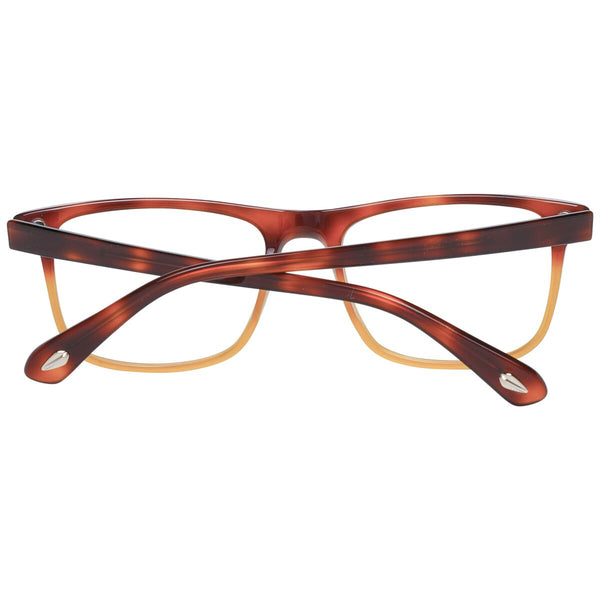 Monture de Lunettes Homme Zac Posen ZJAC 52TO