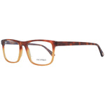 Men' Spectacle frame Zac Posen ZJAC 54TO