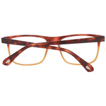 Men' Spectacle frame Zac Posen ZJAC 54TO