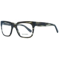 Men' Spectacle frame Zac Posen ZVIC 49GR