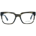 Monture de Lunettes Homme Zac Posen ZVIC 49GR