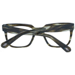 Monture de Lunettes Homme Zac Posen ZVIC 49GR