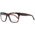 Men' Spectacle frame Zac Posen ZVIC 49TO