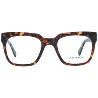 Men' Spectacle frame Zac Posen ZVIC 49TO