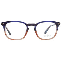 Men' Spectacle frame Zac Posen PHNX 50NV