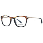 Monture de Lunettes Homme Zac Posen PHNX 50BT