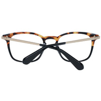 Monture de Lunettes Homme Zac Posen PHNX 50BT