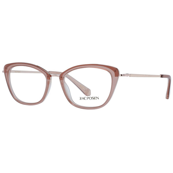 Ladies' Spectacle frame Zac Posen ZESH 49BH