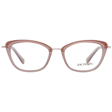 Ladies' Spectacle frame Zac Posen ZESH 49BH