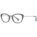 Ladies' Spectacle frame Zac Posen ZESH 49FN