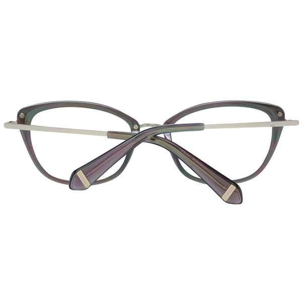 Ladies' Spectacle frame Zac Posen ZESH 49FN