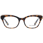 Monture de Lunettes Femme Zac Posen ZDNE 51TO