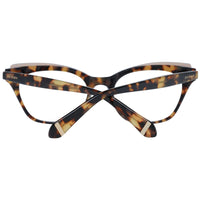 Ladies' Spectacle frame Zac Posen ZDNE 51TO