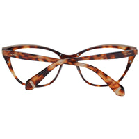 Ladies' Spectacle frame Zac Posen ZBEL 53TO