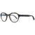 Monture de Lunettes Homme Zac Posen ZENZ 46OL