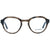 Men' Spectacle frame Zac Posen ZENZ 46OL