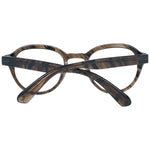 Monture de Lunettes Homme Zac Posen ZENZ 46OL