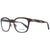 Men' Spectacle frame Zac Posen ZTOM 49BR