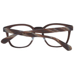 Men' Spectacle frame Zac Posen ZTOM 49BR