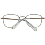 Men' Spectacle frame Zac Posen ZRUD 49SA