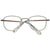 Men' Spectacle frame Zac Posen ZRUD 49SA