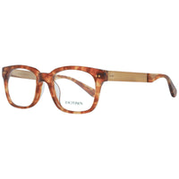 Men' Spectacle frame Zac Posen ZMIC 50BD