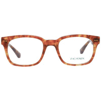 Men' Spectacle frame Zac Posen ZMIC 50BD