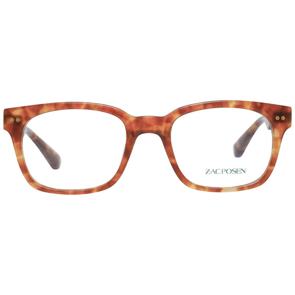 Men' Spectacle frame Zac Posen ZMIC 50BD