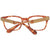 Monture de Lunettes Homme Zac Posen ZMIC 50BD