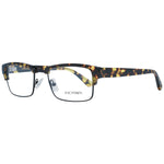 Men' Spectacle frame Zac Posen ZLED 53YT