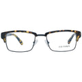 Men' Spectacle frame Zac Posen ZLED 53YT