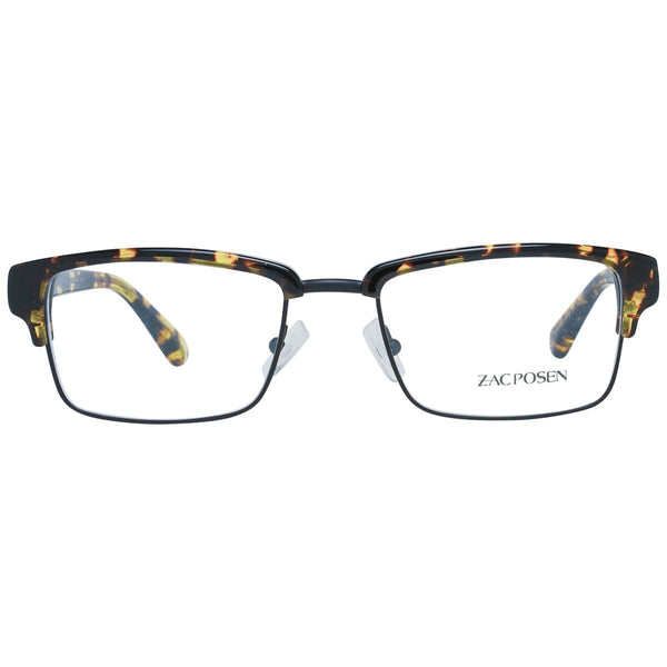 Men' Spectacle frame Zac Posen ZLED 53YT