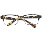 Monture de Lunettes Homme Zac Posen ZLED 53YT