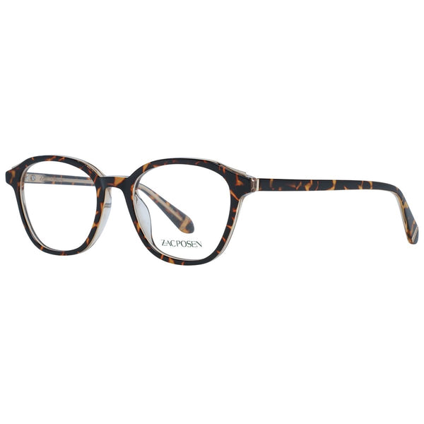 Ladies' Spectacle frame Zac Posen ZTON 50TO