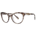 Ladies' Spectacle frame Zac Posen ZZAI 51GD