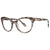 Monture de Lunettes Femme Zac Posen ZZAI 51GD