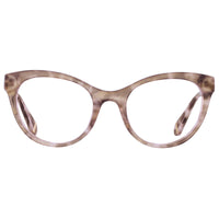 Monture de Lunettes Femme Zac Posen ZZAI 51GD