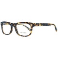 Monture de Lunettes Homme Zac Posen ZOLI 52YT