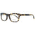 Monture de Lunettes Homme Zac Posen ZOLI 52YT