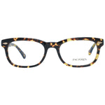 Men' Spectacle frame Zac Posen ZOLI 52YT