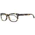 Monture de Lunettes Homme Zac Posen ZOLI 54YT