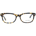 Monture de Lunettes Homme Zac Posen ZOLI 54YT